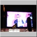 2012-07-06 - 23-12-38_Sean_Paul.JPG